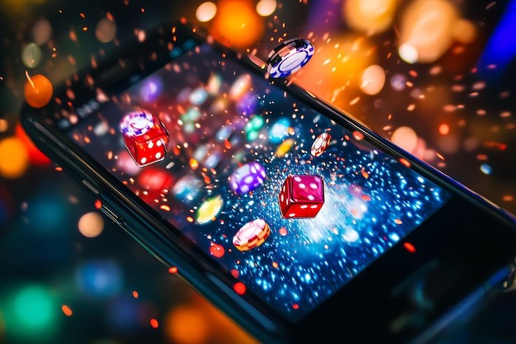 বাজেট সময় ও বিরতির ব্যক্তিগত সীমা কার্ড